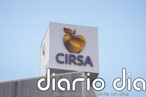 Los consejos de administración de Cirsa y Lottomatica aprueban el proyecto para su fusión transfronteriza