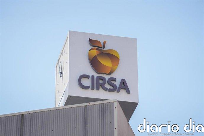 Los consejos de administración de Cirsa y Lottomatica aprueban el proyecto para su fusión transfronteriza