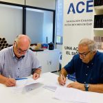 Los creadores literarios piden que se refuerce la defensa de la libertad de expresión y los derechos de los escritores