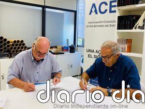 Los creadores literarios piden que se refuerce la defensa de la libertad de expresión y los derechos de los escritores