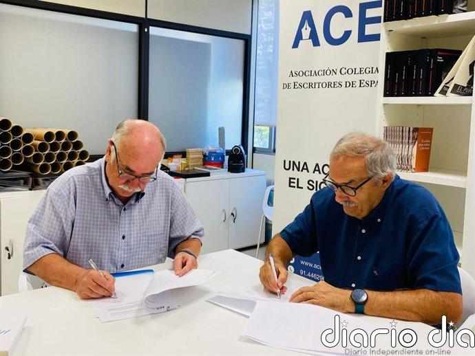 Los creadores literarios piden que se refuerce la defensa de la libertad de expresión y los derechos de los escritores