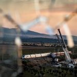 Los cuatro heridos más críticos tras el siniestro de Urda mejoran, según portavoz del Gobierno C-LM