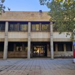 Los desafíos contemporáneos de la lucha contra el terrorismo, a debate en la Universidad de León este martes