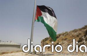 Los grupos palestinos Al Fatá, Hamás, Yihad Islámica y el FPLP se reunirán en El Cairo tras el aplazamiento electoral