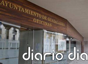 Los guadalajareños podrán consultar el censo electoral hasta el próximo lunes