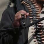 Los hutíes de Yemen aseguran haber causado más de 200 bajas a las fuerzas saudíes y denuncian ejecuciones de prisioneros