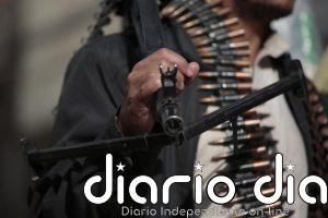 Los hutíes de Yemen aseguran haber causado más de 200 bajas a las fuerzas saudíes y denuncian ejecuciones de prisioneros