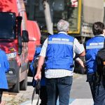 Los institutos forenses de C-LM terminan las autopsias de los 69 fallecidos