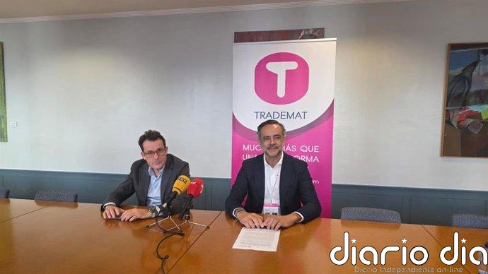Los juzgados de lo mercantil de Valladolid prueban un proyecto piloto de IA en la 'segunda oportunidad'