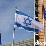Los líderes de la UE recuerdan a las víctimas del 7-O tres años después de los atentados de Hamás