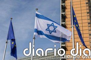 Los líderes de la UE recuerdan a las víctimas del 7-O tres años después de los atentados de Hamás