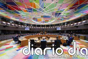 Los líderes de República Checa, Austria y Dinamarca cargan contra España por su política migratoria