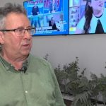 Los maquinistas denuncian desde hace meses el deterioro de la red ferroviaria: «Hay que revisarlo en profundidad»