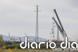 Los maquinistas piden impedir que se pueda reanudar la circulación con marcha normal cuando falle el LZB