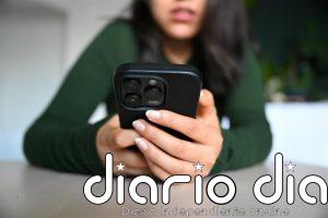 Los mayores miedos de los jóvenes ante la IA: privacidad, dependencia y futuro profesional