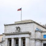 Los mercados prevén que la Fed pause hoy los tipos, aunque descuentan una subida en diciembre