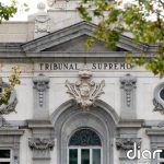 Los nacionalizados por la 'ley de nietos' con el voto suspendido apuran plazos para presentar alegaciones al Supremo