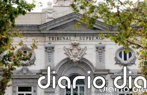 Los nacionalizados por la 'ley de nietos' con el voto suspendido apuran plazos para presentar alegaciones al Supremo