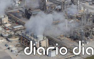 Los niveles récord de dióxido de carbono nos afectarán por siglos