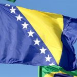 Los partidos nacionalistas refuerzan sus posiciones en las elecciones de este domingo en Bosnia