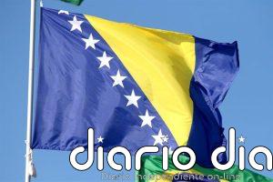 Los partidos nacionalistas refuerzan sus posiciones en las elecciones de este domingo en Bosnia