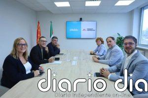 Los partidos tienen hasta las doce de la noche de este viernes para formalizar sus coaliciones para las generales