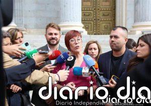Los partidos valencianos a la izquierda del PSOE concurrirán unidos en la coalición Compromís-Front Valencià