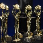 Los Premios Antenas de Oro celebrarán su 53º edición el próximo 14 de noviembre en Aranjuez (Madrid)