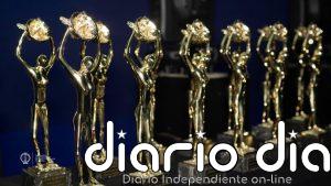Los Premios Antenas de Oro celebrarán su 53º edición el próximo 14 de noviembre en Aranjuez (Madrid)