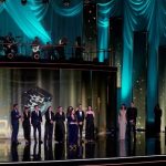 Los Premios Forqué se entregarán el 19 de diciembre en una gala en el Palacio Municipal de Ifema Madrid