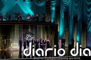 Los Premios Forqué se entregarán el 19 de diciembre en una gala en el Palacio Municipal de Ifema Madrid
