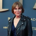 Los Premios SER Canario reconocerán este jueves a Antonia San Juan, UP2U Project y ASINCA