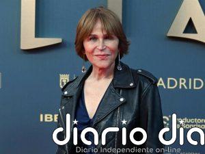 Los Premios SER Canario reconocerán este jueves a Antonia San Juan, UP2U Project y ASINCA