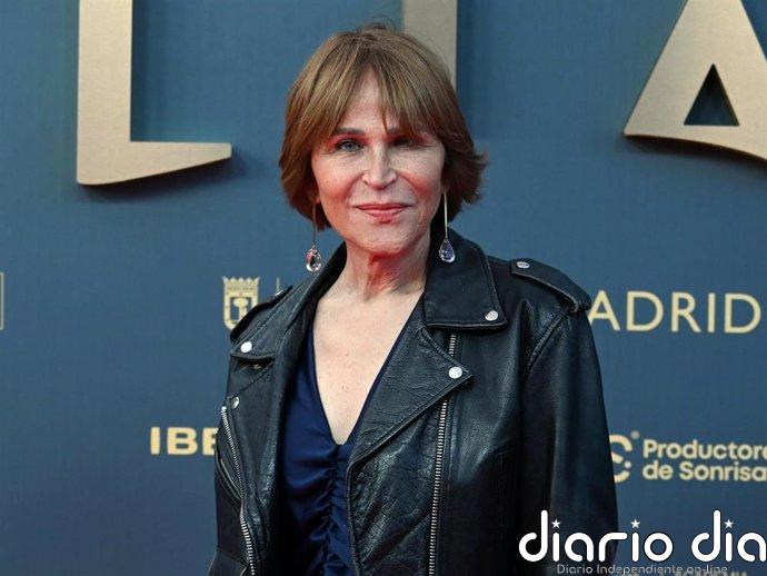 Los Premios SER Canario reconocerán este jueves a Antonia San Juan, UP2U Project y ASINCA