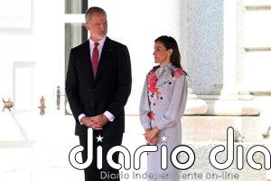 Los Reyes visitarán Ceuta y Melilla el 13 y 14 de octubre