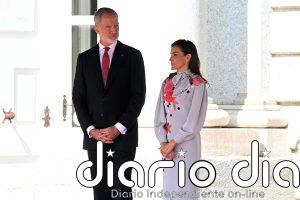 Los Reyes visitarán Ceuta y Melilla el 13 y 14 de octubre en la primera visita real desde 2007