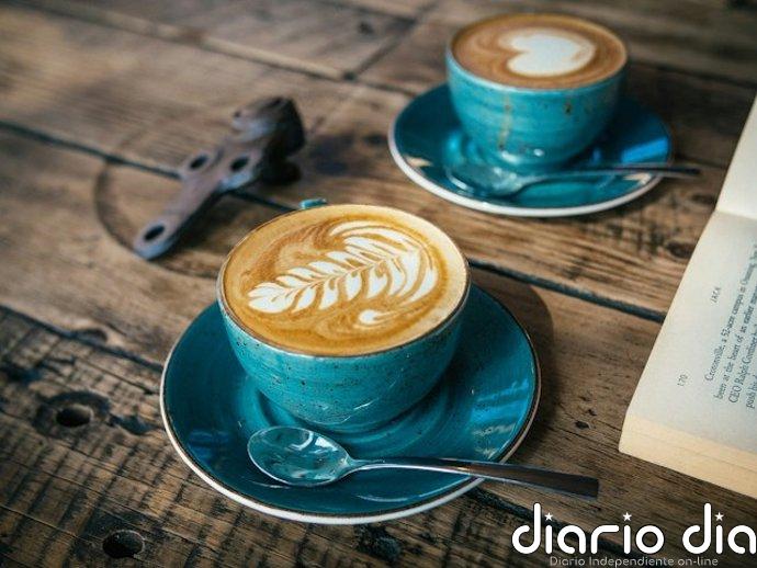 Los riojanos consumen alrededor de 500.000 tazas de café al día