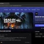 Los servidores públicos de Discord podrán aparecer en las búsquedas de Google