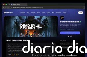 Los servidores públicos de Discord podrán aparecer en las búsquedas de Google