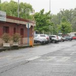 Los sindicatos de Tubos Reunidos pedirán este miércoles más información sobre las ofertas por la empresa
