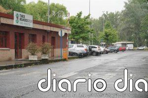 Los sindicatos de Tubos Reunidos pedirán este miércoles más información sobre las ofertas por la empresa