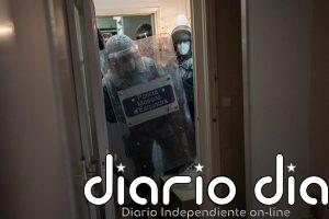 Los Veintisiete piden reforzar la protección frente a los desahucios y facilitar ayudas al alquiler