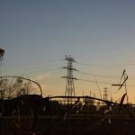 Los vientos estratosféricos pueden alertar sobre una demanda energética extrema en Europa