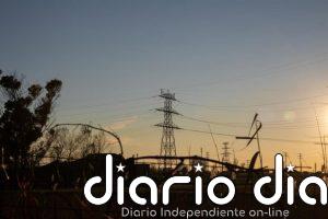 Los vientos estratosféricos pueden alertar sobre una demanda energética extrema en Europa