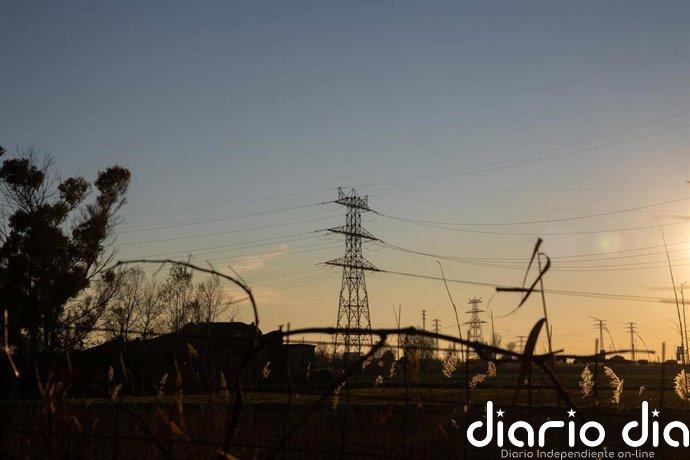 Los vientos estratosféricos pueden alertar sobre una demanda energética extrema en Europa