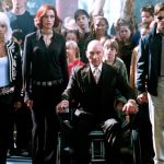Los X-Men y la familia Marvel se despiden de Patrick Stewart: "Lejos de las cámaras, era aún más extraordinario"
