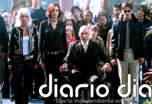 Los X-Men y la familia Marvel se despiden de Patrick Stewart: "Lejos de las cámaras, era aún más extraordinario"