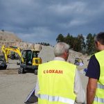 Loxam eleva un 140% su facturación por venta de maquinaria en España y Portugal y ampliará oferta en 2027