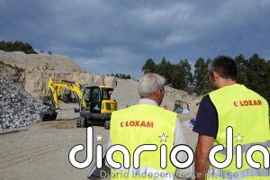 Loxam eleva un 140% su facturación por venta de maquinaria en España y Portugal y ampliará oferta en 2027