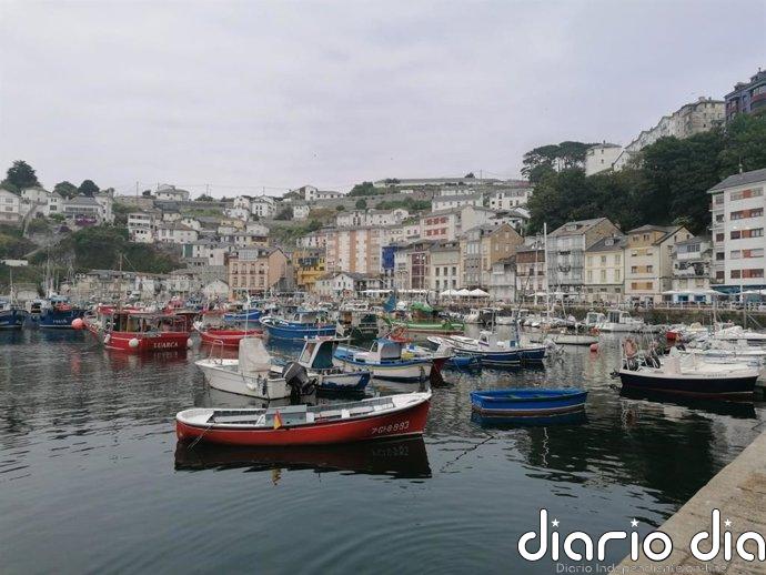 Luarca acogerá del 10 al 12 de octubre la quinta edición del Festival de Blues de Asturias